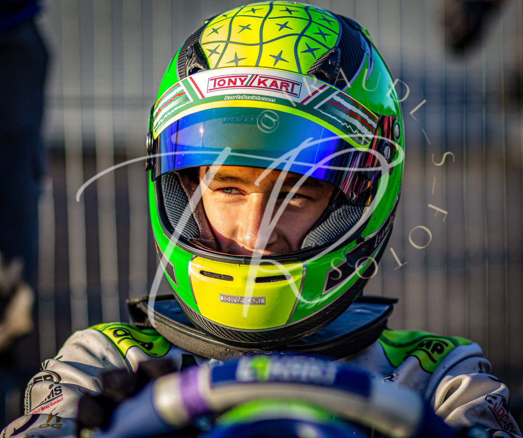 1672DAC0-1826-4EC1-A09B-877E527335E2 | traudl_s_fotos