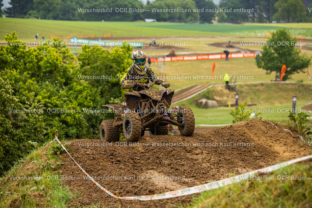 Schefflenz Sonnntag R6-7156 | OCR Bilder Fotograf Eisenach Michael Schröder