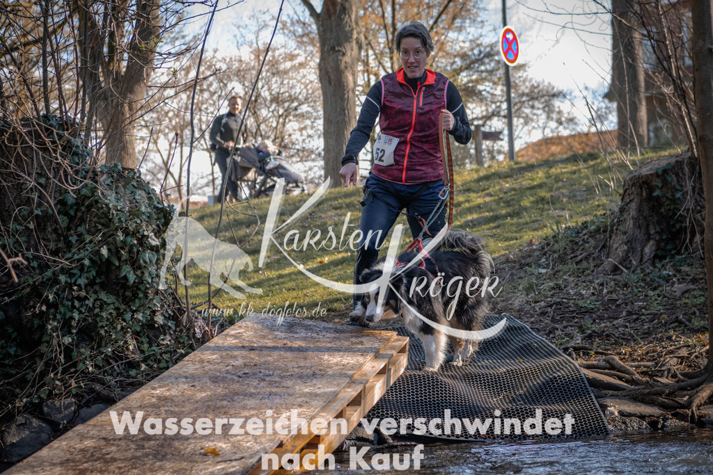 0830_ZZ91825 | kk-dogfotos