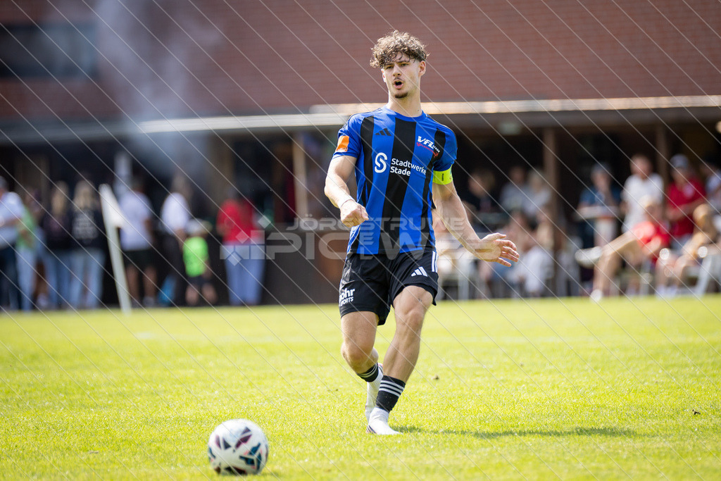 20260802_Picselweb-Fotografie_2R3_1284 | Dein Fotograf aus dem Landkreis Stade für Sport und Events - Realisiert mit Pictrs.com