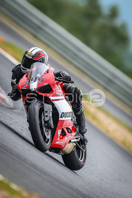 0899-260630MM-010_899 | Deine Full-Service-Agentur für ✔️Videoproduktionen und ✔️Motorsportfotografie Jetzt Angebot anfragen!