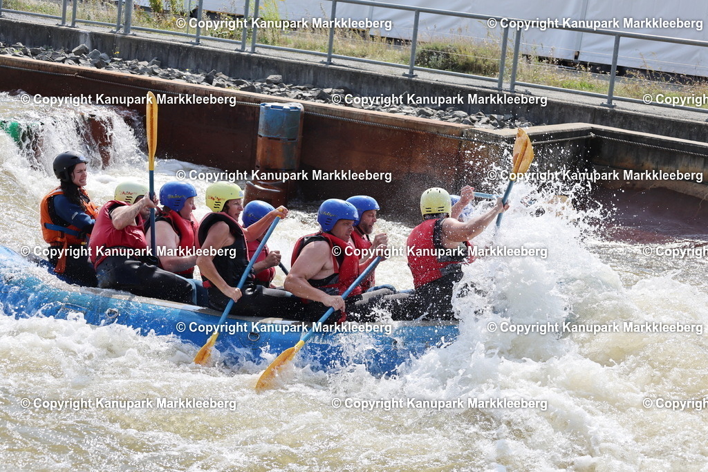16.08.2025 15  Uhr0049 | fotodienst-kanupark - Realisiert mit Pictrs.com
