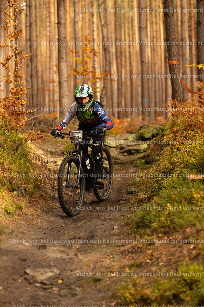 E68A2852 | blick_win_kel