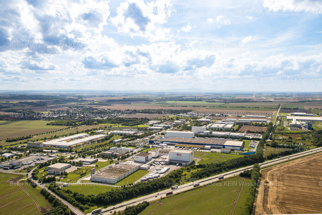 Luftbilder Sülzetal-2375 | Osterweddingen - Realisiert mit Pictrs.com