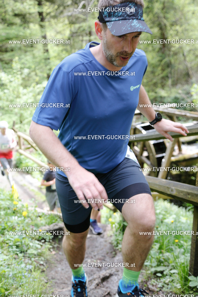 _IPS8061 | Sportfoto event-gucker Herbert Scherer