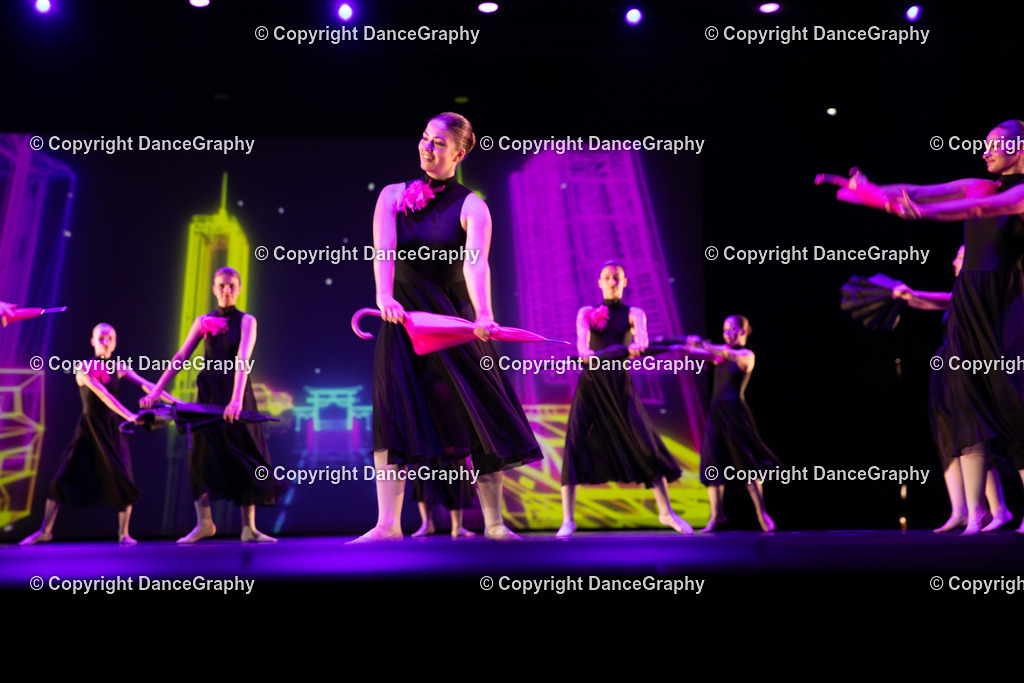 GPHY4115 | DanceGraphy - Realisiert mit Pictrs.com