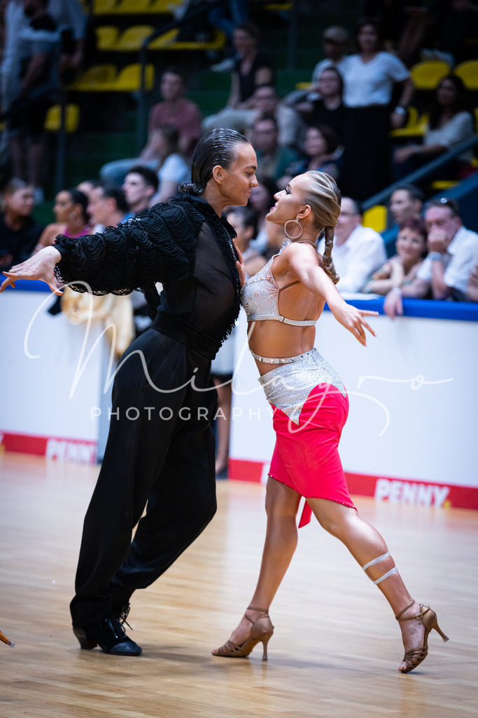 100469 | milagro-photography