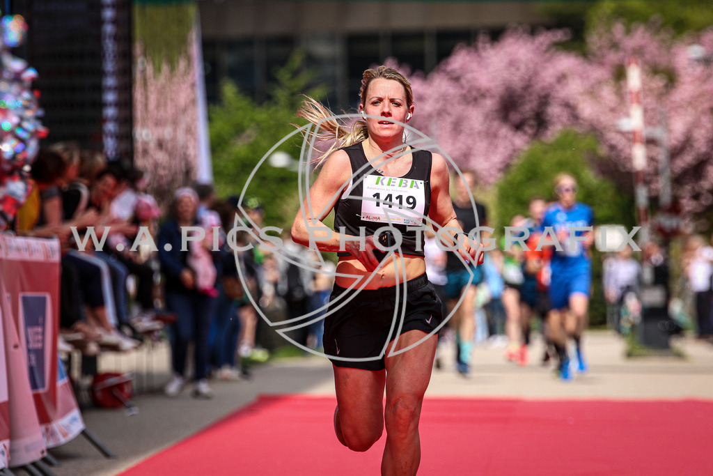 AW_20230429awmac5-8 Kopie | Sport-,  Presse- und Eventbegleitung!
Contact me !
