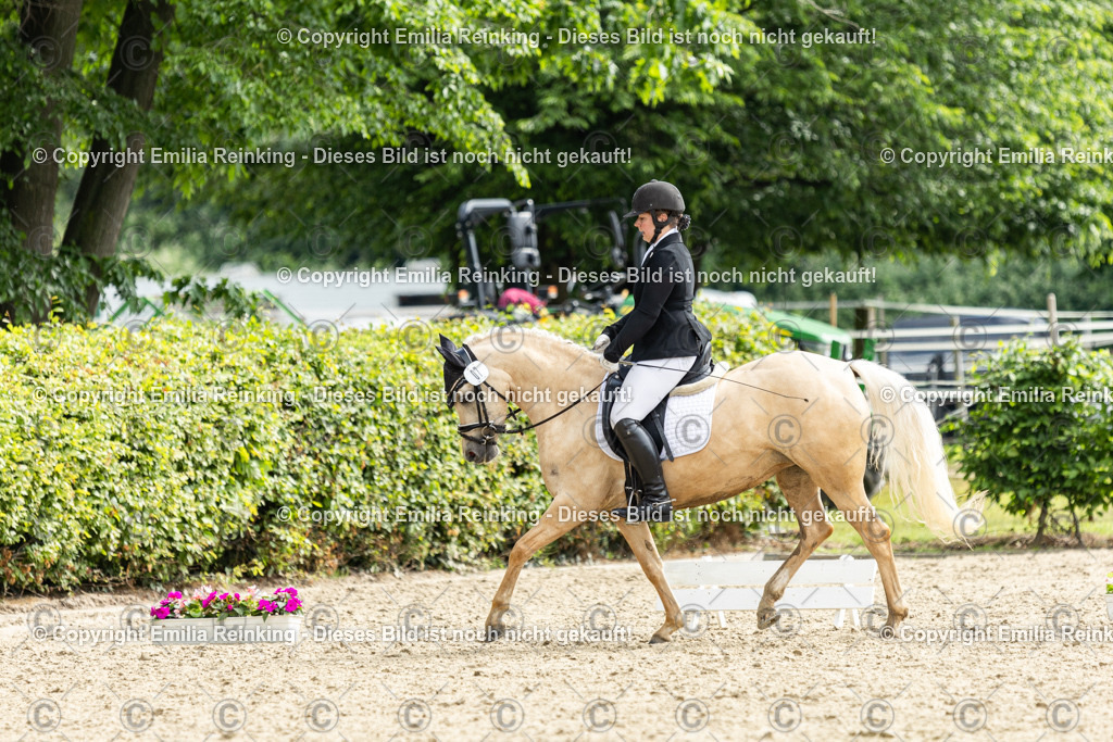 CL5A6191 | Emilia Reinking Fotografie - Realisiert mit Pictrs.com