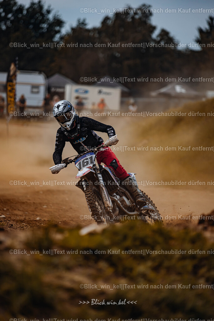 E68A0257 | blick_win_kel