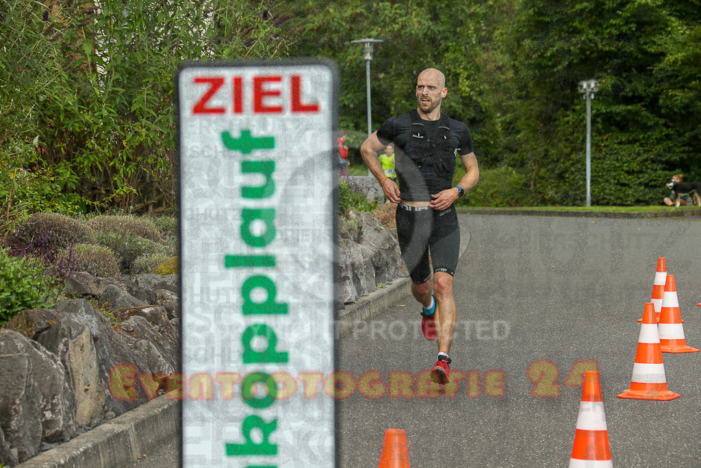 250801_1859_EX1_6819 | Sportfotografie im Rhein-Sieg Kreis, Köln, Bonn, NRW, Rheinland Pfalz, Hessen, etc. Unser Tätigkeitsfeld umfasst den Laufsport vom Volkslauf über den Marathon, Duathlon, Triathon bis zum Ultralauf wie Kölnpfad Ultra oder Schindertrail.