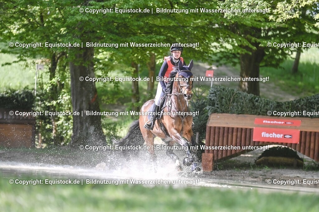 20250517_CCI2_Gelände_0904 | Foto: Thomas Hartig