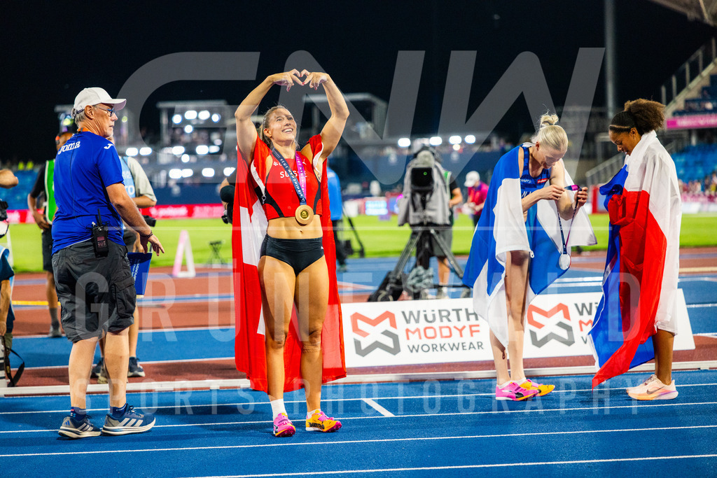 Q64H0890 | Grünewald Sportsphotography