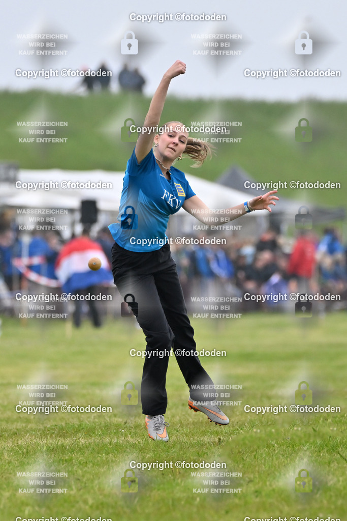 DSC_0923 | fotododen.de präsentiert ein umfangreiches Sportfoto Archiv mit Aufnahmen aus verschiedenen Sportarten im Raum Ostfriesland.