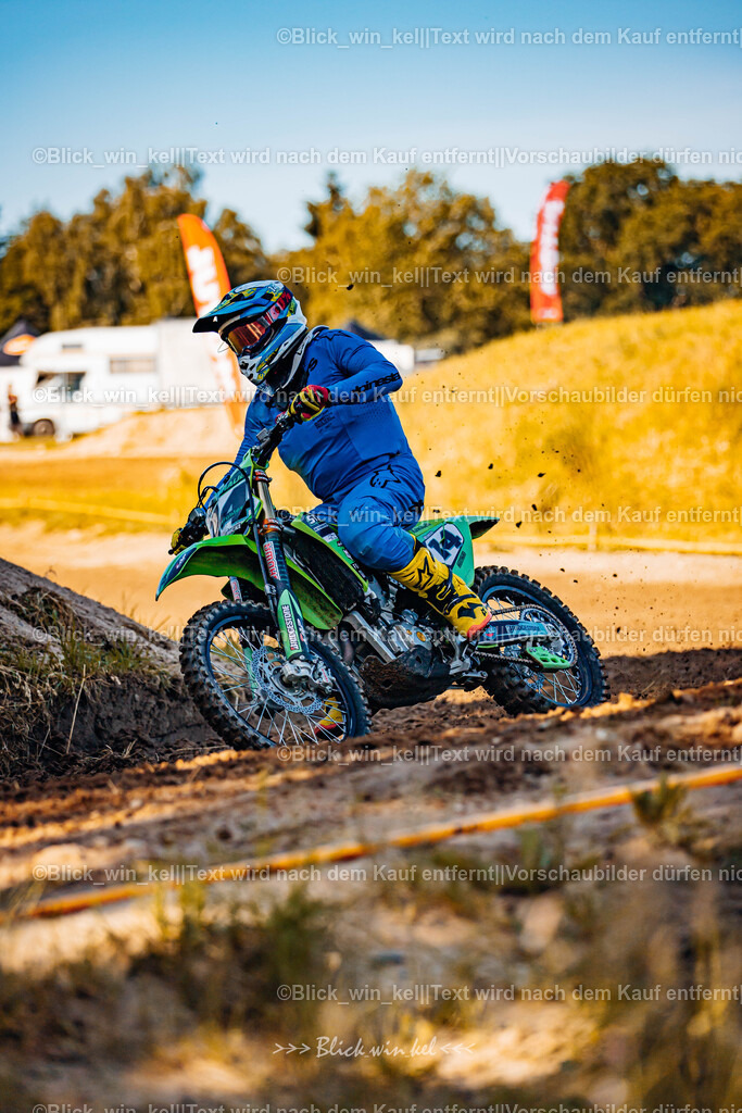 E68A6183 | blick_win_kel