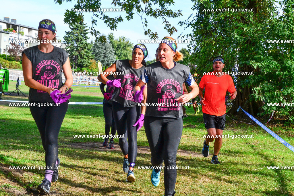 DSC_0608 | Sportfoto event-gucker Herbert Scherer