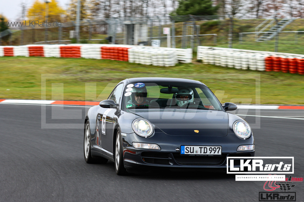 IMG_4820 | Motorsportfotografie und Sportfotografie aus Remscheid. - Realisiert mit Pictrs.com