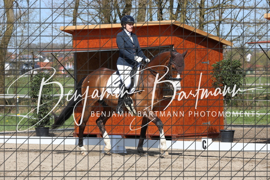 AZ2A5836 | Benjamin Bartmann Photomoments