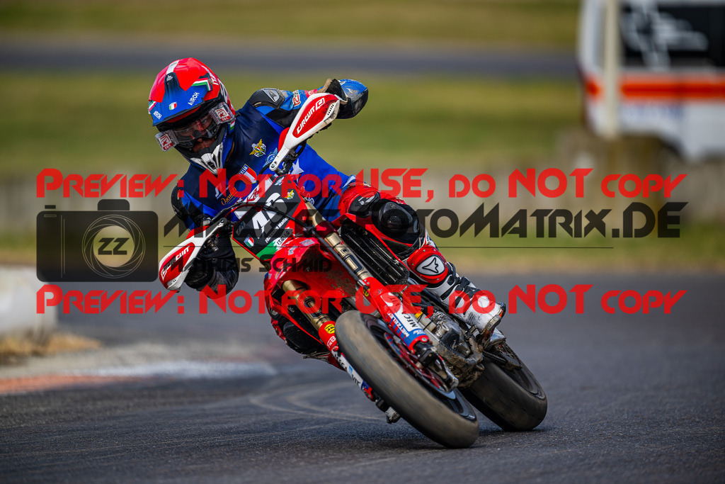 MaZZes_FotoMatrix_231015_6564 | S2