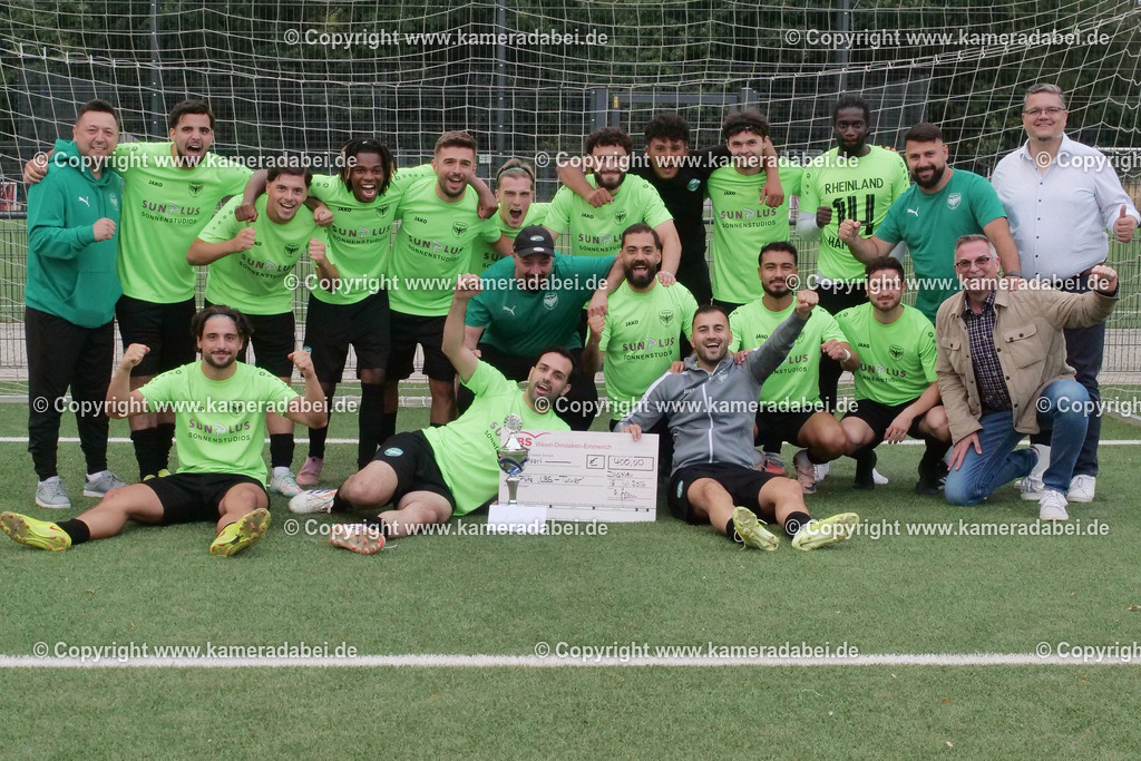 Fußball : LBS - Turnier am 18.07.2026 in Dinslaken | Fußball : LBS - Turnier am 18.07.2026 in Dinslaken ausgerichtet vom RWS Lohberg. Teilnehmende Mannschaften : RWS Lohberg, SV 08/29 Friedrichsfeld,Sus 09 Dinslaken,TV Voerde,STV Hünxe,SGP Oberlohberg,TV Jahn Hiesfeld und Rheinland Hamborn. - Realisiert mit Pictrs.com