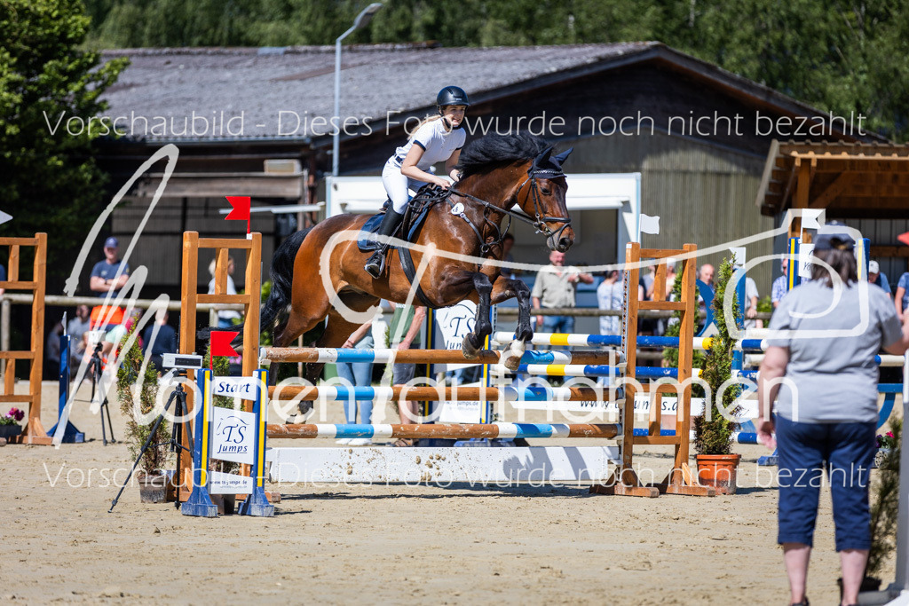 Donop24-ASprmstA-018 | MomenTaufnahmen Pferdesportfotos