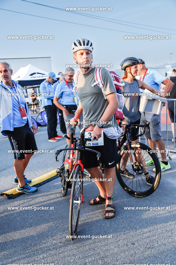 _MG_1849 | Sportfoto event-gucker Herbert Scherer