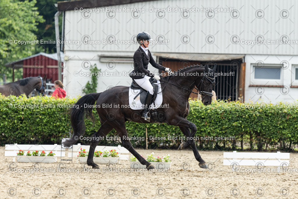 CL5A4609 | Emilia Reinking Fotografie - Realisiert mit Pictrs.com