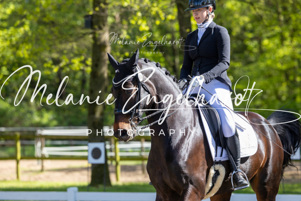 7I8A5873 | melanie-engelhardt-photography - Realisiert mit Pictrs.com