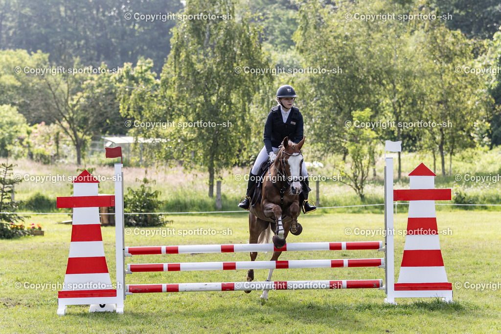 240602-VW-IS6A5062 | Sportfoto SH - Realisiert mit Pictrs.com