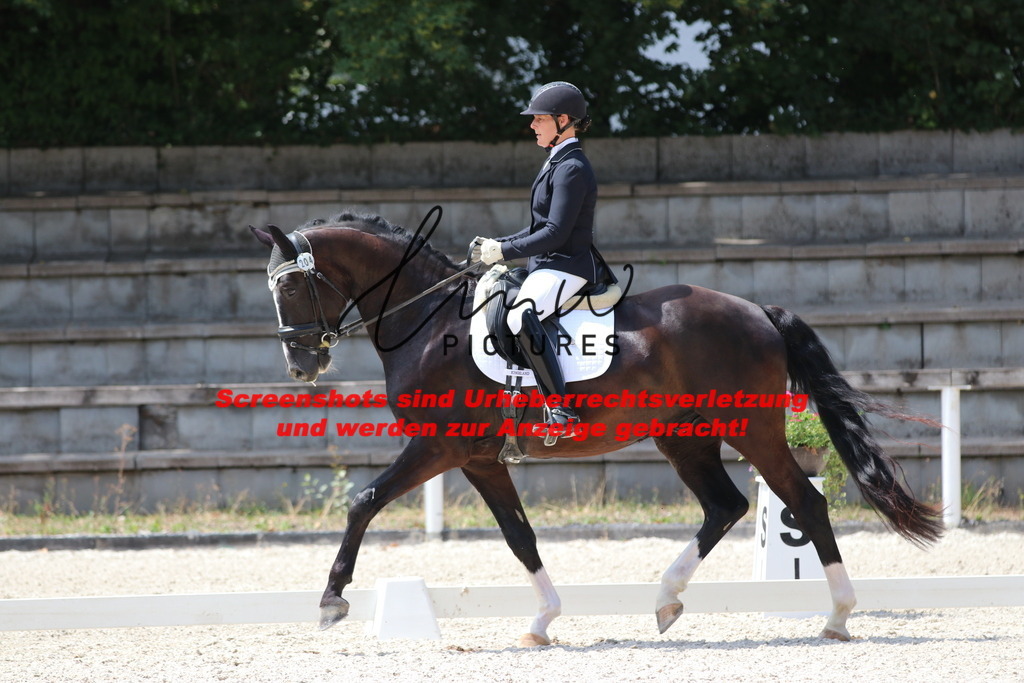 IMG_4692 | lmwpictures - Realisiert mit Pictrs.com