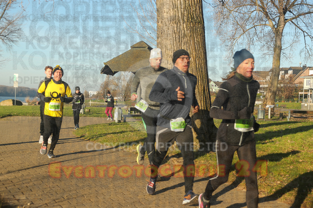 241201_1041_EX2_7942 | Eventfotografie 24Sport- und Eventfotografie