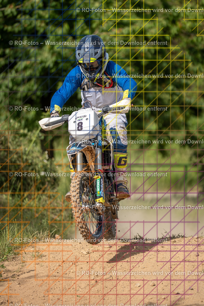 Niederwürzbach 1 Lauf -105 | Sportfotografie von RO-Fotos: Motorsport, Motocross, Enduro, Laufveranstaltungen und Triathlon. Professionelle Fotos von Sportlern und Events. - Realisiert mit Pictrs.com