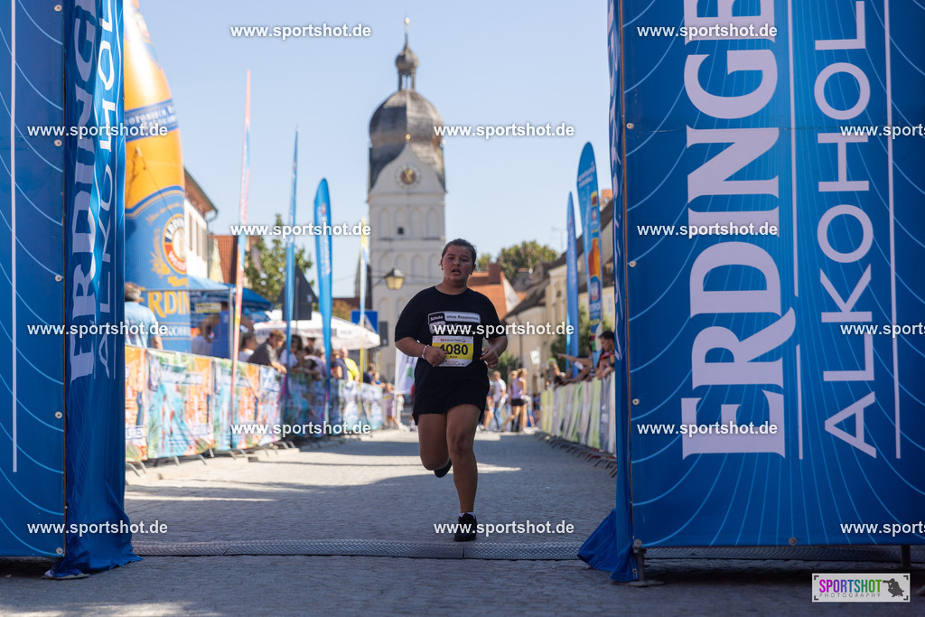 VJ__3542 | Stadtlauf Erding 2025 #stadtlauferding #erdingstadtlauf #stadtlauf_erding #laufmotivation #trisporterding #yourpictrs #sportshot_your_pictrs