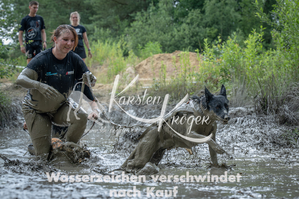 1409_ZZ91235-Verbessert-RR | kk-dogfotos