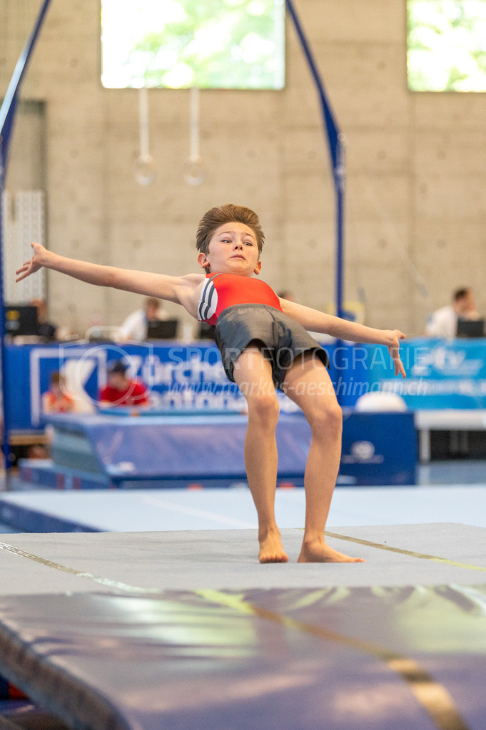 104. Zürcher Kunstturnertage Neftenbach - 15. May 2022 | 104. Zürcher Kunstturnertage Neftenbach
Turnhalle Ebni, Neftenbach
Programm 1 (P1)
Bild: Sportfotografie Markus Aeschimann | www.markus-aeschimann.ch - Realisiert mit Pictrs.com