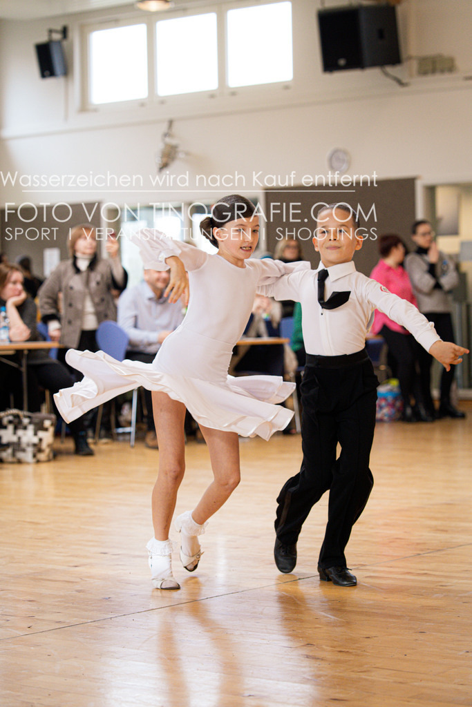 DM_Fe_Kin-42 | (c) TINOGRAFIE.COM