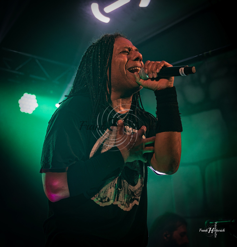 F.U.C.K Band Großostheim | Frank Herberich Fotografie, Frank Herberich, Fotografie, Hochzeit, Portrait, St. Peter Ording, Ording, Westerhever, Nordsee, Frank Fotografie, Hardheim,  Odenwald,Walldürn, Band,Eventfotografie - Realisiert mit Pictrs.com