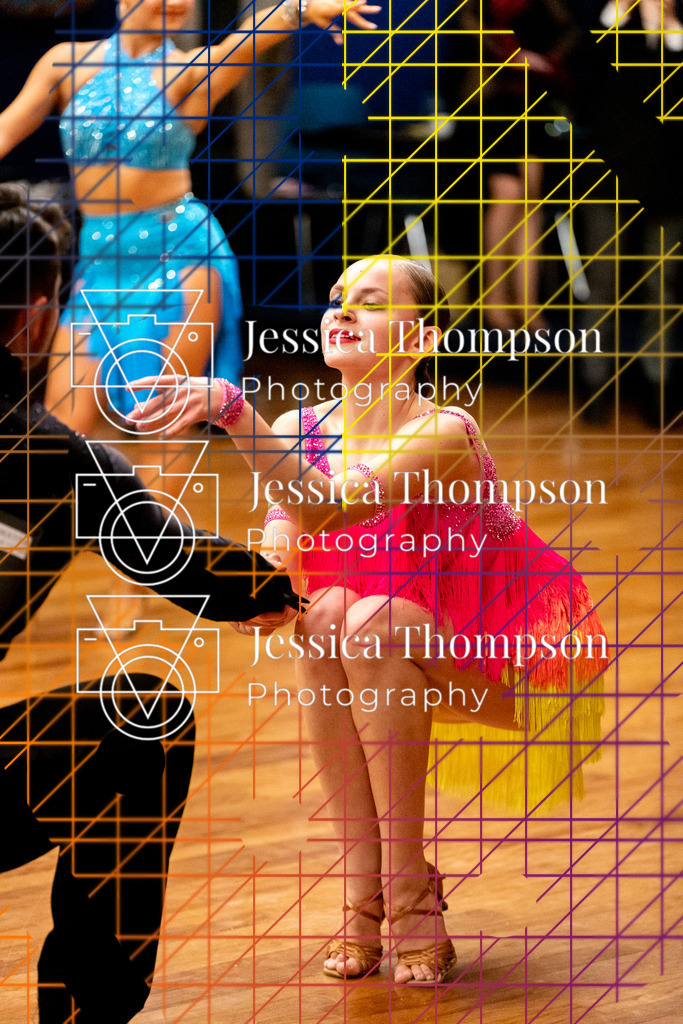 IMG_8006 | jessicathompsonphotography - Realisiert mit Pictrs.com