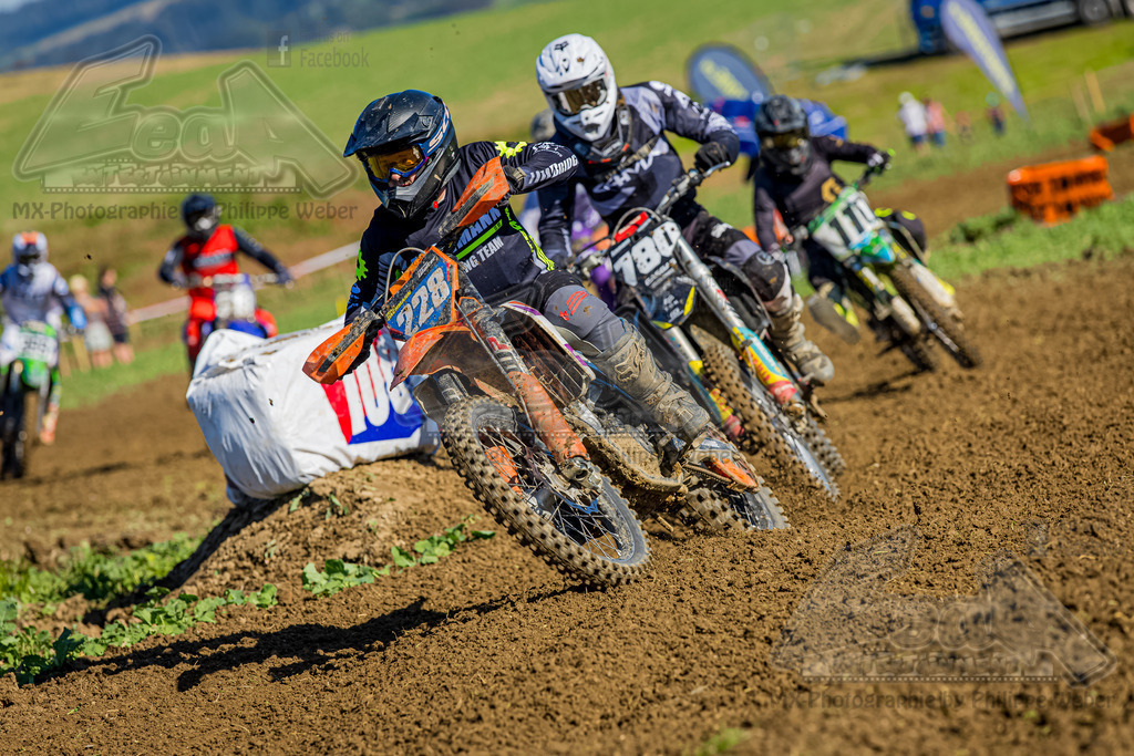 070A0101 | EeaA-Entertainment fotografiert für den SAM - Schweizerischer Auto- und Motorradfahrer-Verband und das Motor Journal in der Sparte Motocross, MX Photographie, Schweiz, SAM, MXRS, Swiss MX Network, Motocross Fotografie, MX Fotografie, Fotograf, Photographi