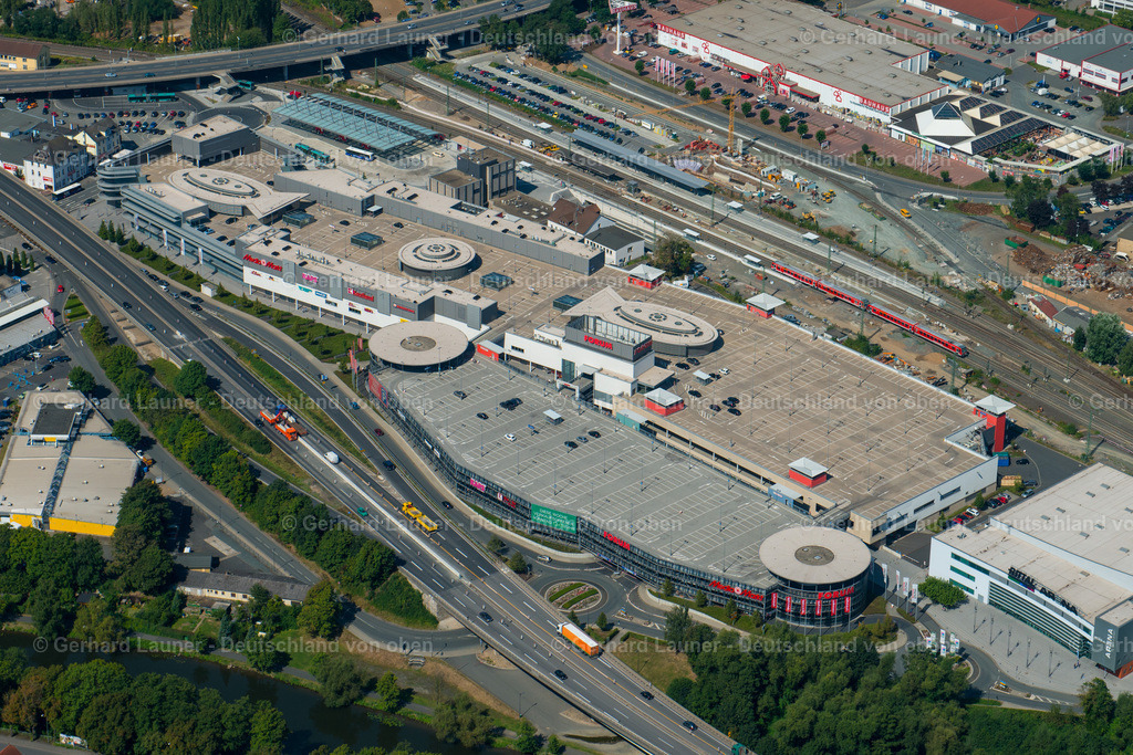 3291375 | wetzlar forum