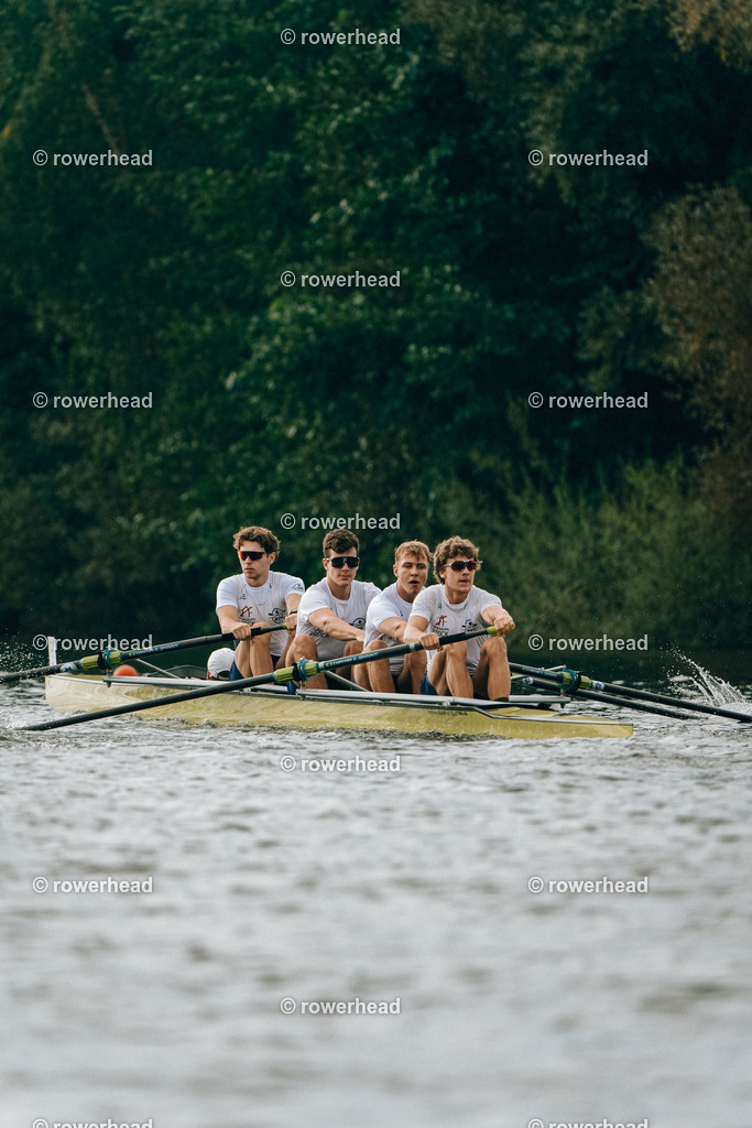 20230917_rowerhead_R103_S0021_DSC06744 | rowerhead - Realisiert mit Pictrs.com