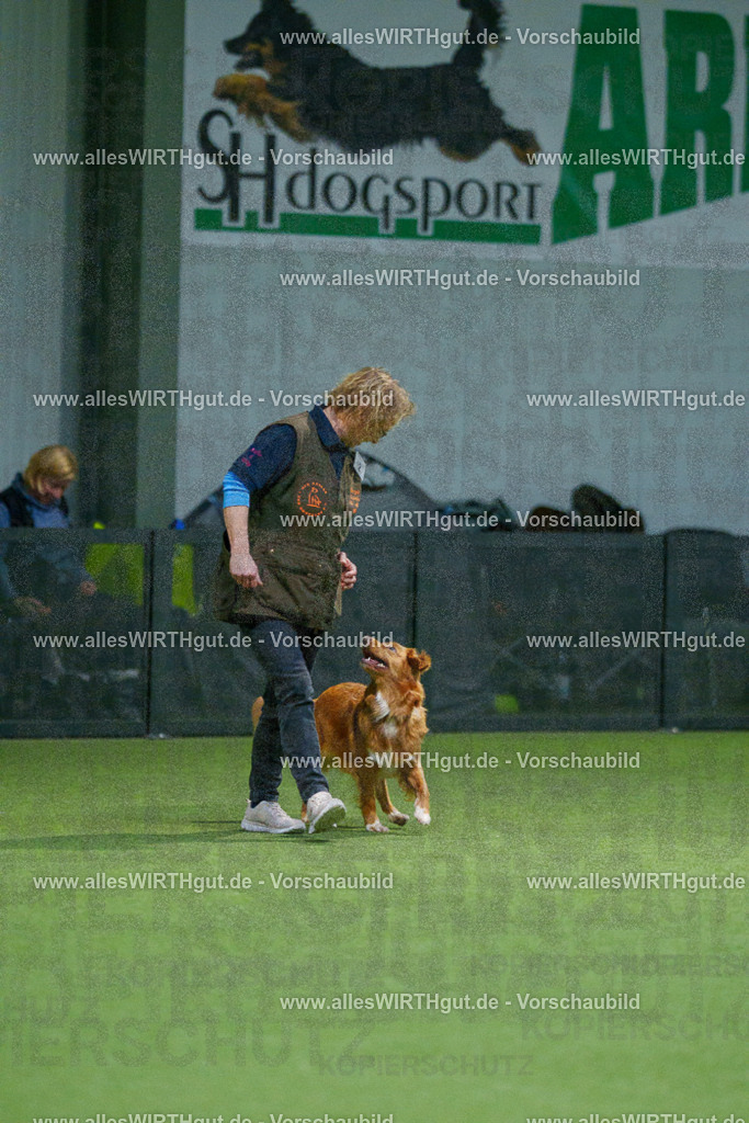 7R509627 | Professionelle Tierfotografie in Mönchengladbach von Daniel Wirth (allesWIRTHgut). Liebevolle & natürliche Bilder von Hunden & Katzen für unvergessliche Erinnerungen.