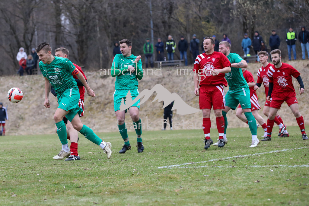 OE7A5197 | Medien- Sport- Entertainmentfotos