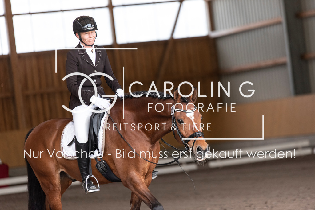 DSC_2383 | Carolin Gieschke