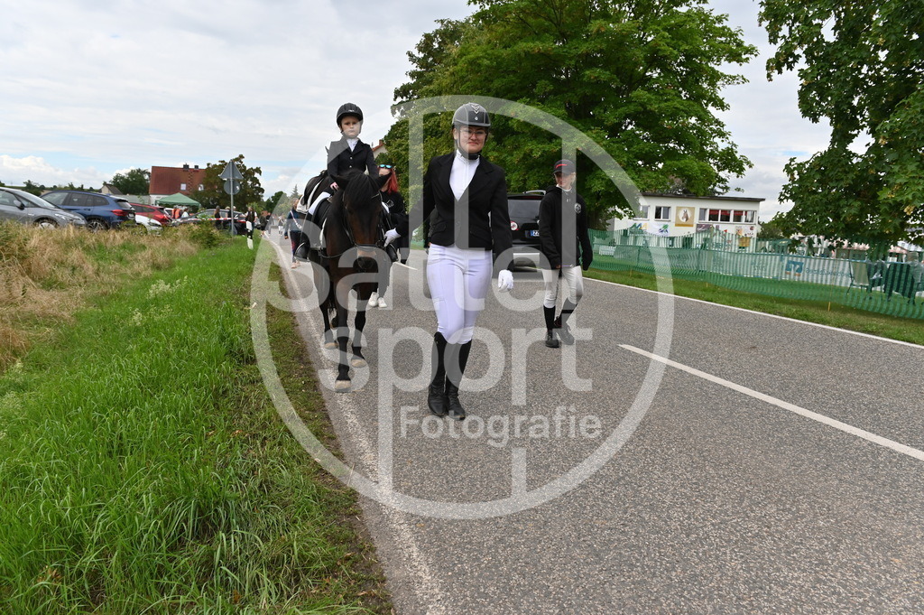 DSC_4166 | sattelsport - Realisiert mit Pictrs.com