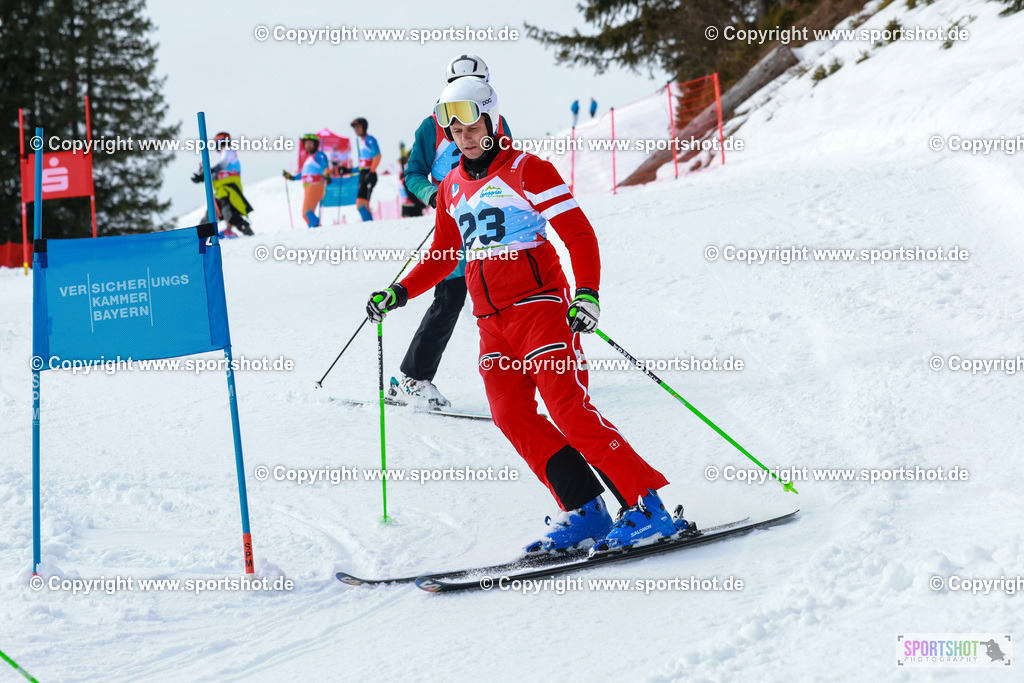 AR7_9008 | #interbancario_2026 #lenggries_de #yourpictrs #sportshot_your_pictrs #interbancarioskimeeting2026