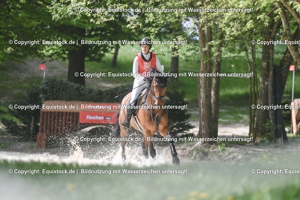 20250517_CCI2_Gelände_1207 | Foto: Thomas Hartig