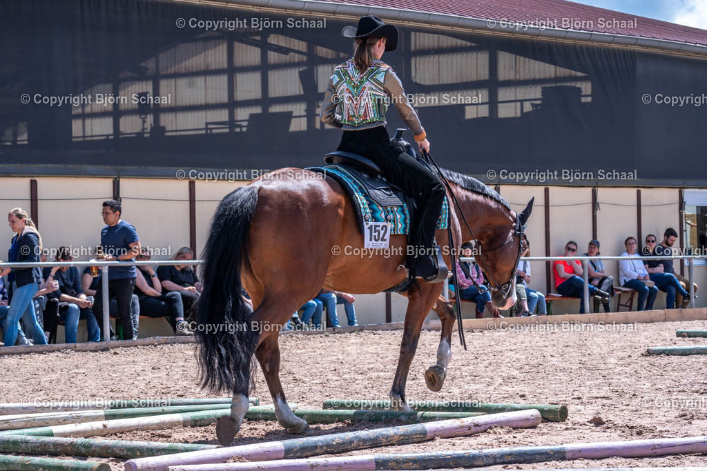 SBS00466 | BS-foto