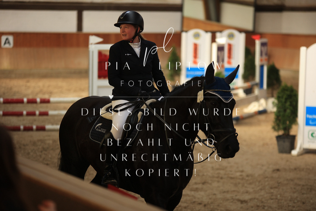 IMGT9232 | pl-fotografie