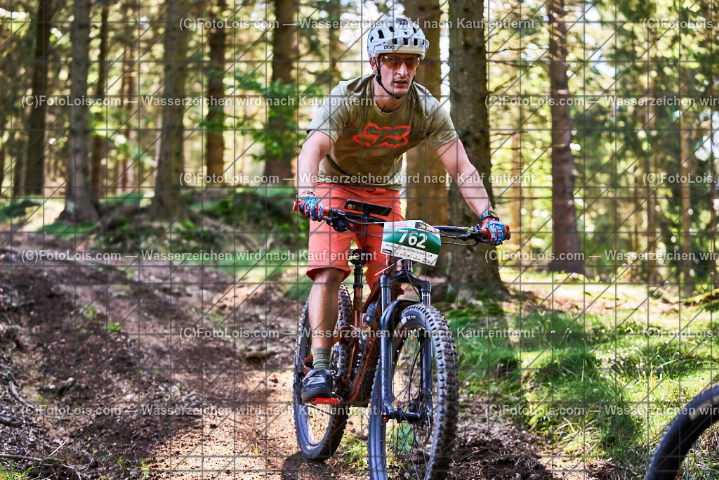 ALP6904_GRANITBEISSER_Small_Toth Manuel | (C)FotoLois.com, Alois Spandl, 28. GRANITBEISSER Mountainbike-Marathon in St. Georgen am Walde, Sa 3. Sept. 2022.